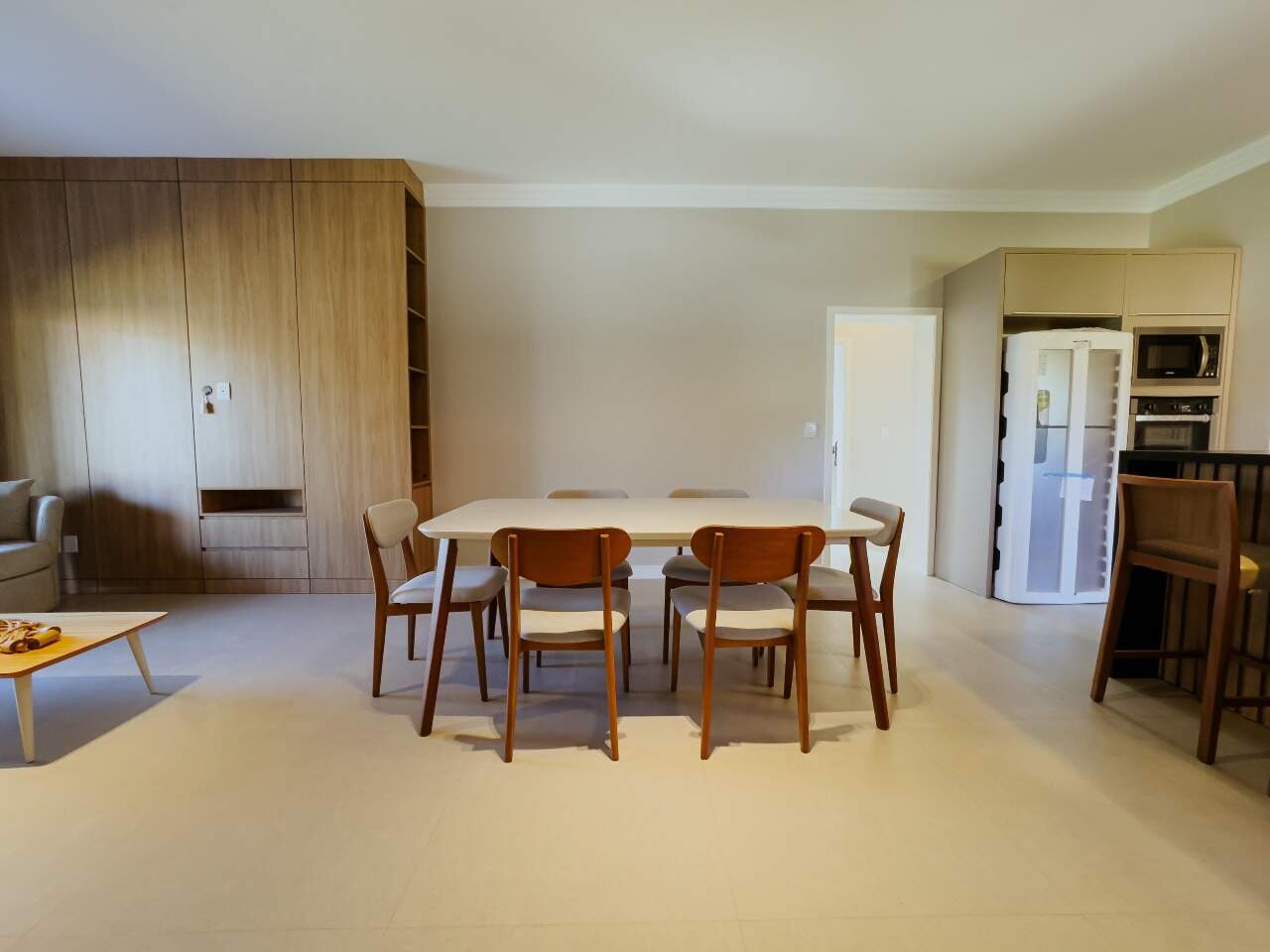 Casa à venda no Xangri-lá: 