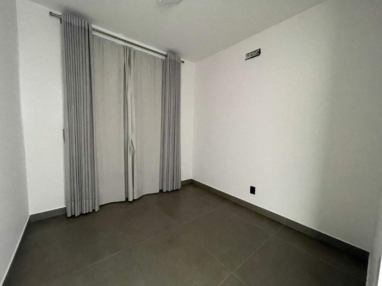 Casa à venda no Guarani: 