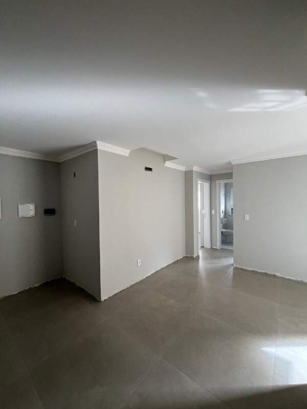 Apartamento à venda no Zona Nova: 