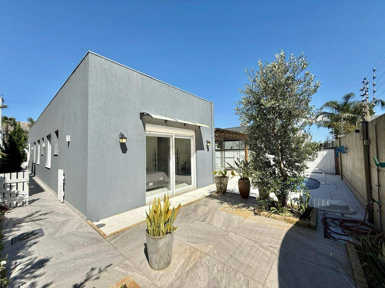 Casa em Condomínio à venda no Condominio Quintas do Lago: 