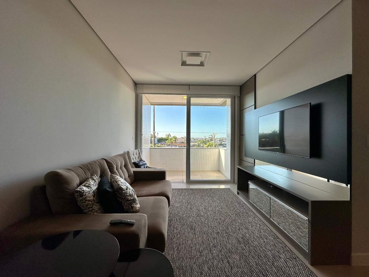 Apartamento à venda no Atlantida: 