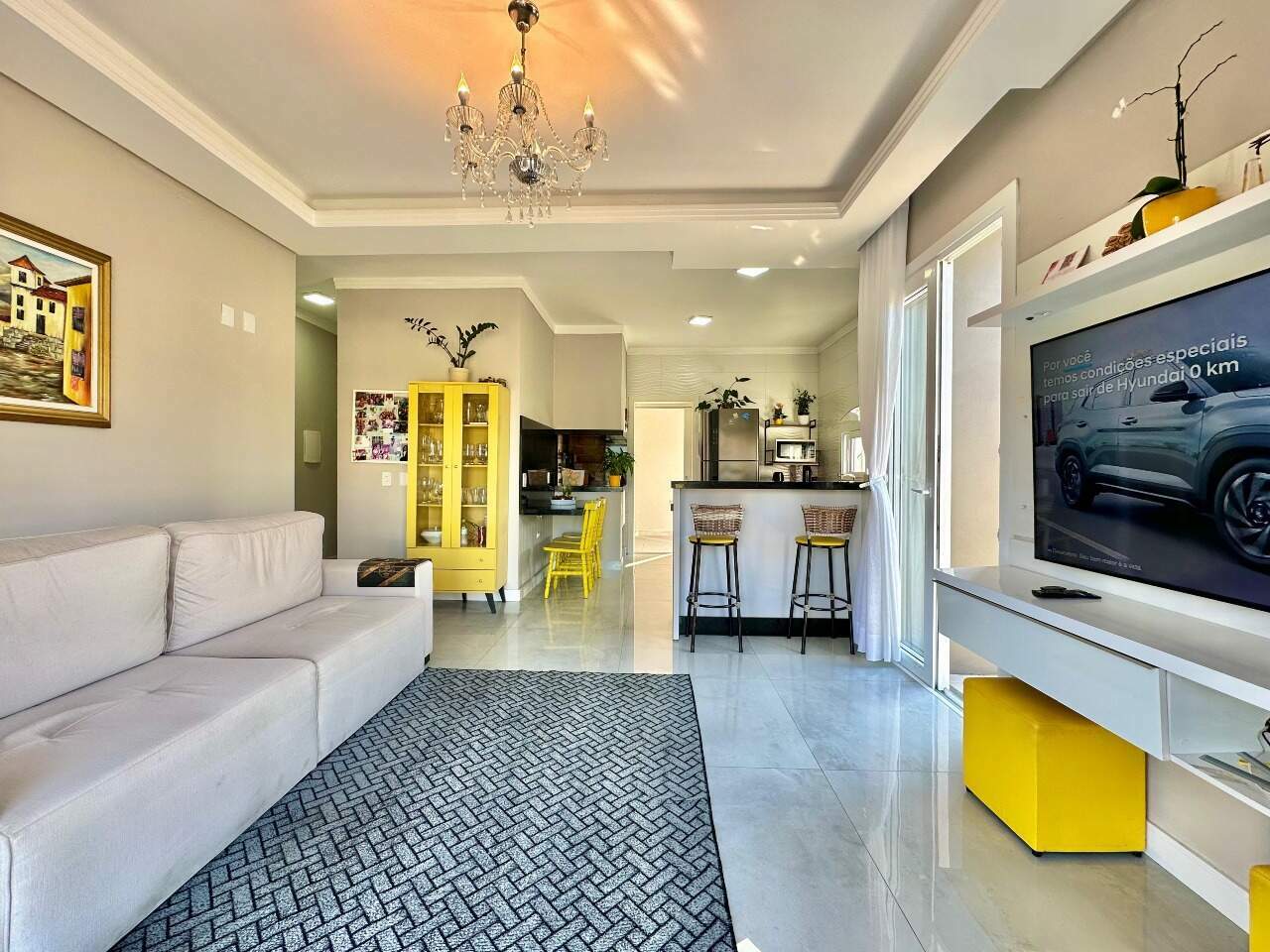Casa à venda no Atlantida Sul: 