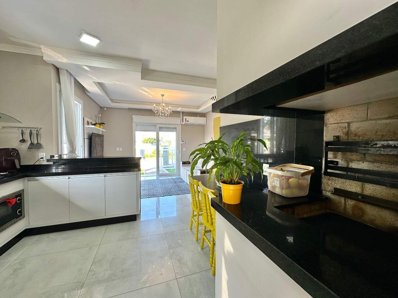 Casa à venda no Atlantida Sul: 