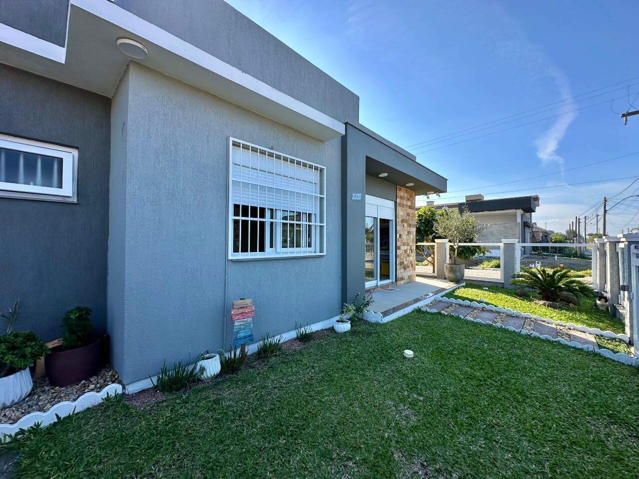 Casa à venda no Atlantida Sul: 