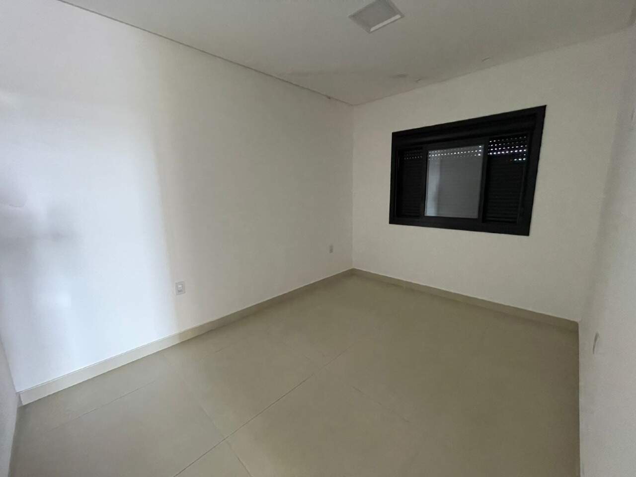 Casa à venda no Nova Guarani: 