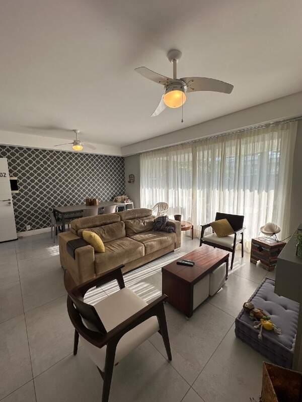 Casa em Condomínio à venda no Atlantida: 