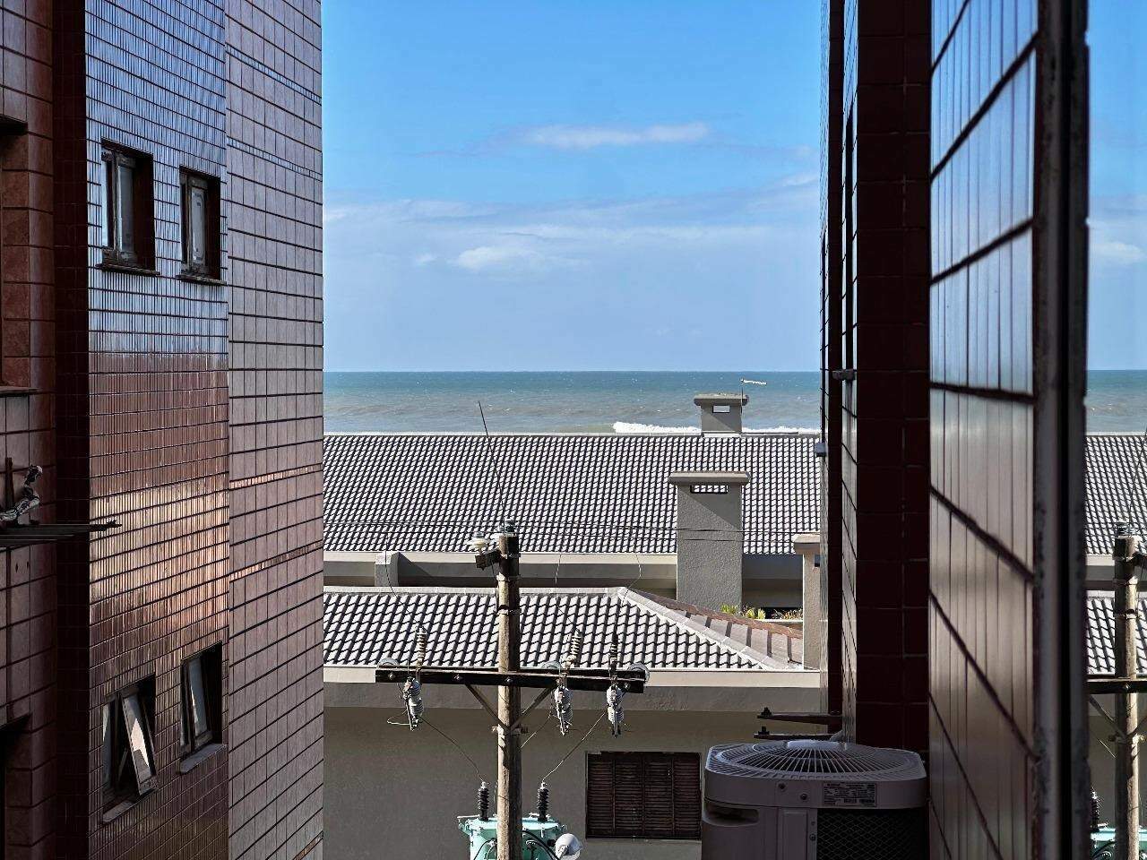 Apartamento à venda no Zona Nova: 
