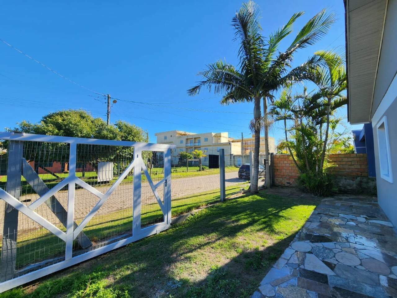 Casa à venda no Zona Norte: 