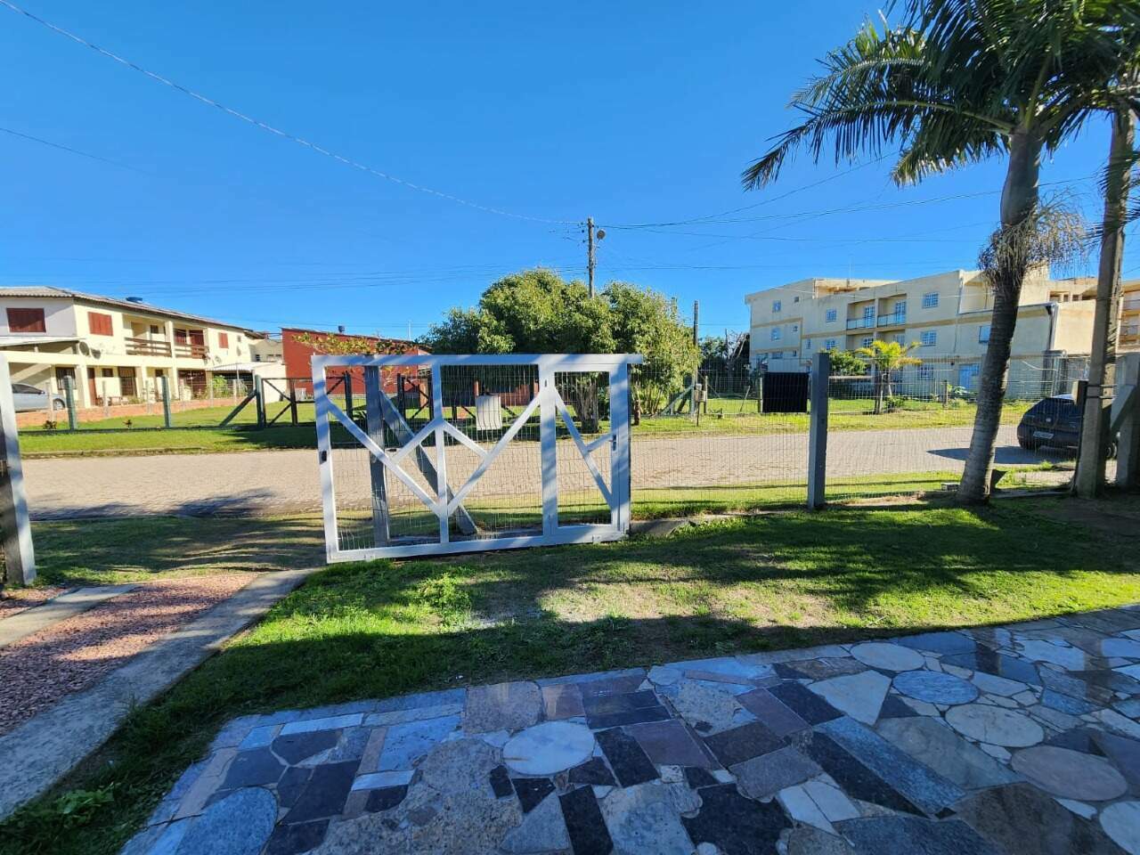 Casa à venda no Zona Norte: 