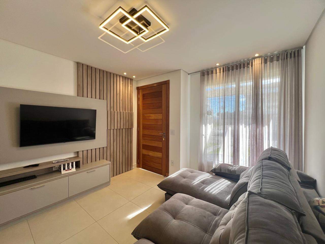 Casa em Condomínio à venda no Condomínio Murano: 