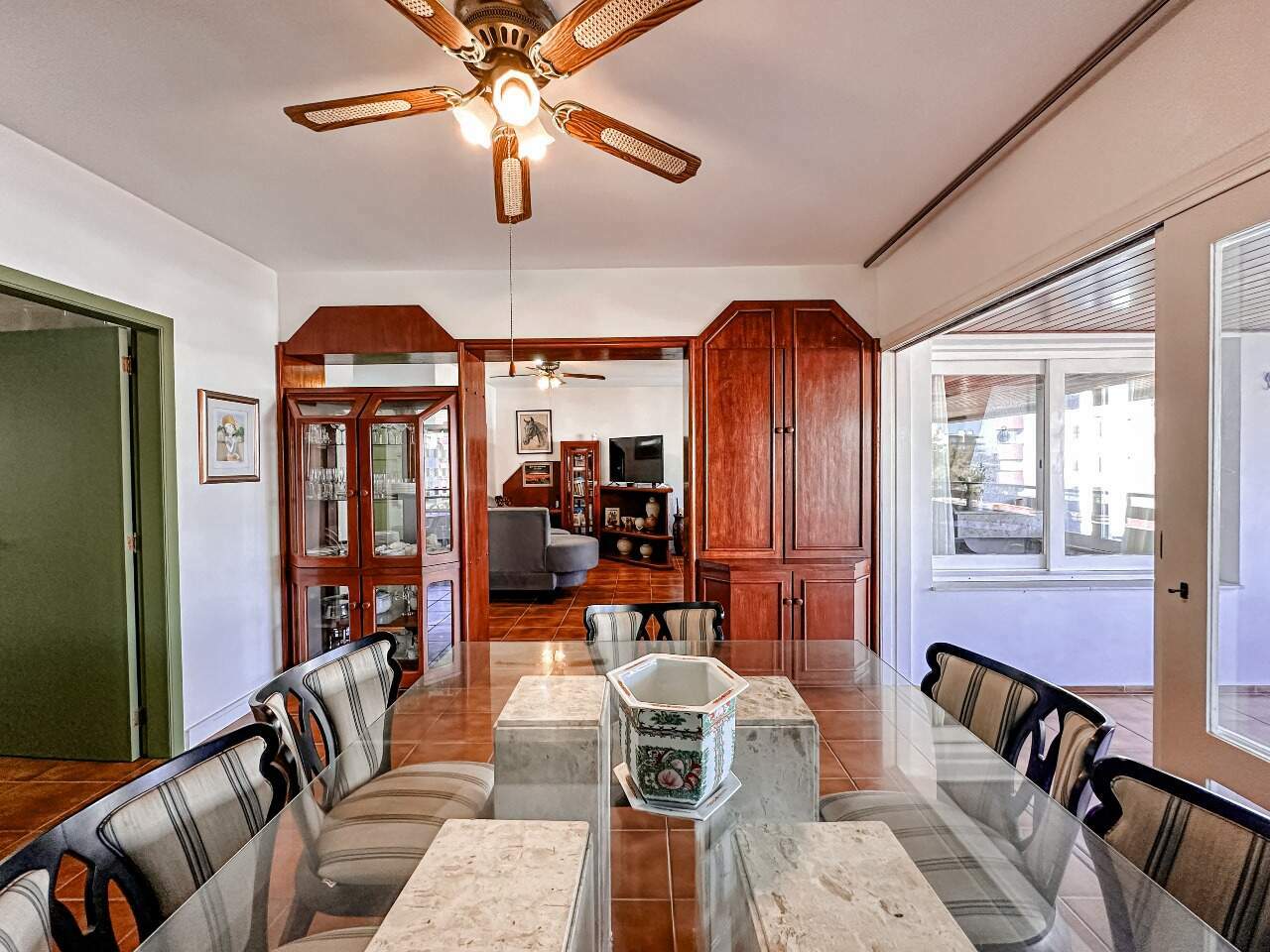 Apartamento à venda no Atlantida: 