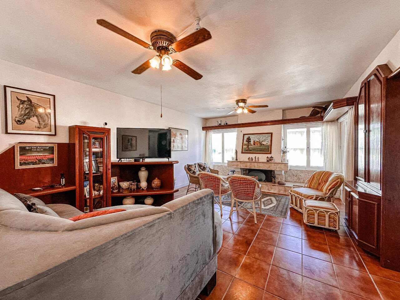 Apartamento à venda no Atlantida: 
