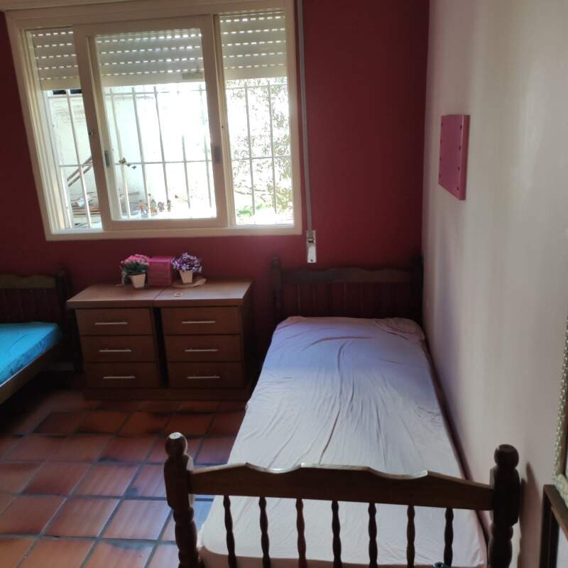 Apartamento à venda no Zona Nova: 