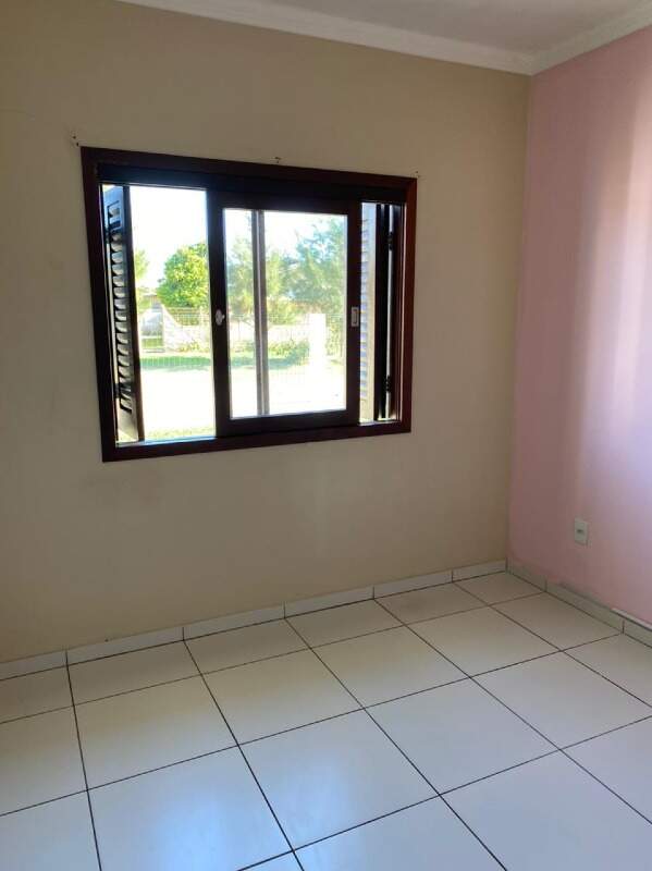 Casa à venda no Praia do Barco: 