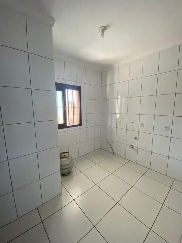 Casa à venda no Praia do Barco: 