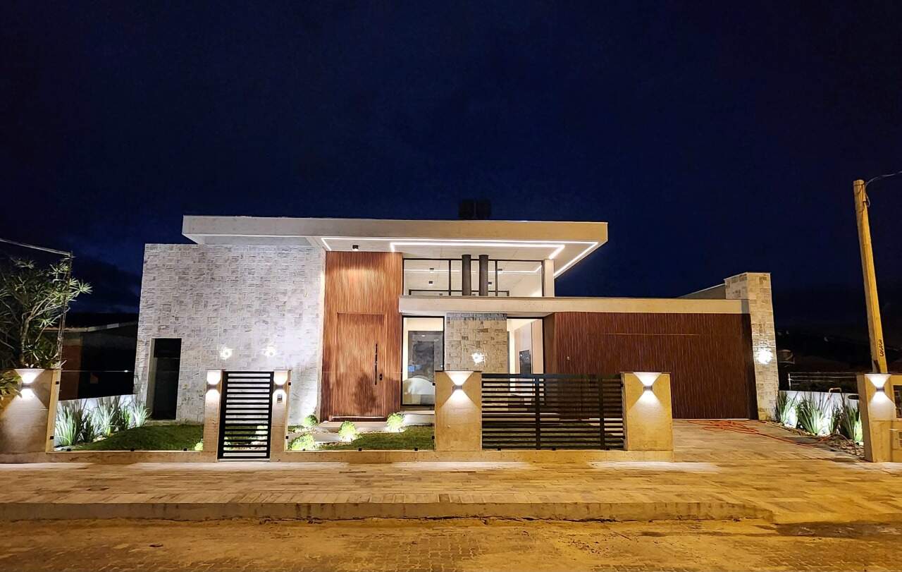 Casa à venda no Atlantida: 