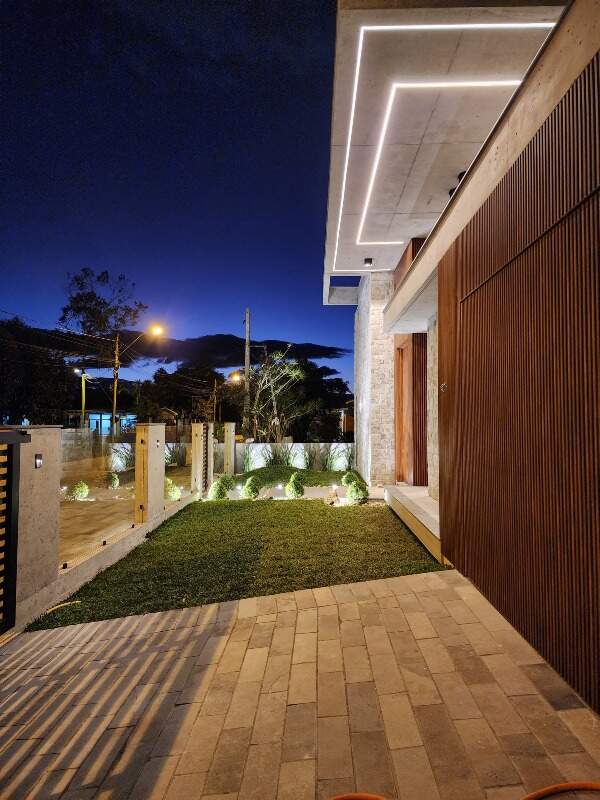 Casa à venda no Atlantida: 
