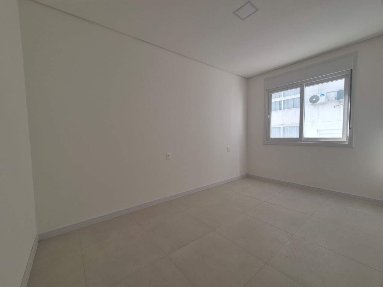 Apartamento à venda no Navegantes: 