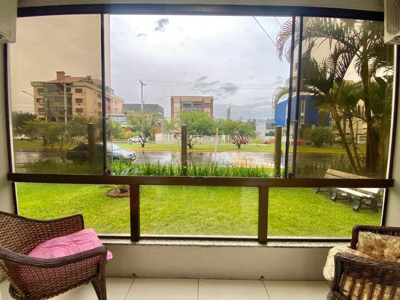 Apartamento à venda no Atlantida: 