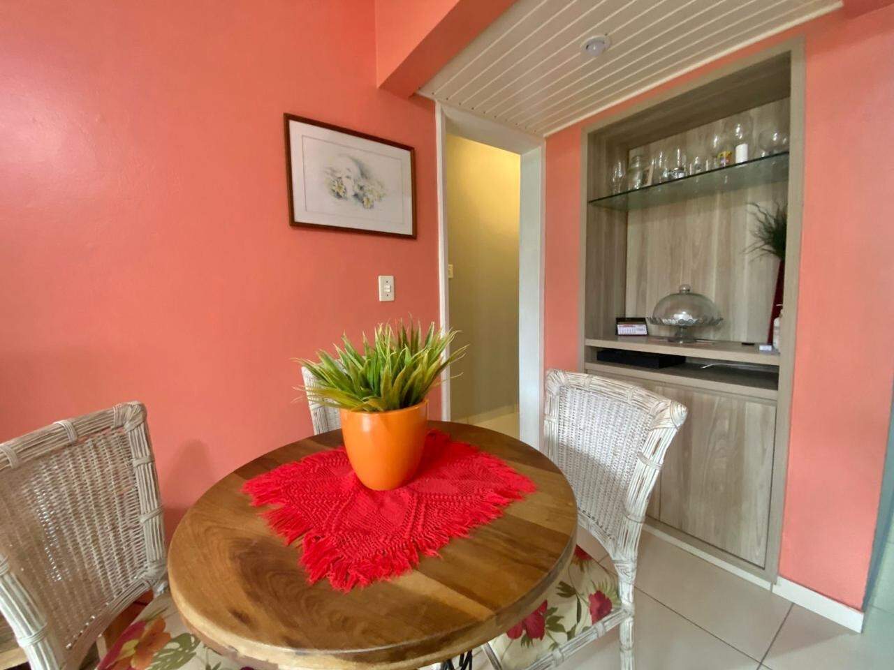 Apartamento à venda no Atlantida: 