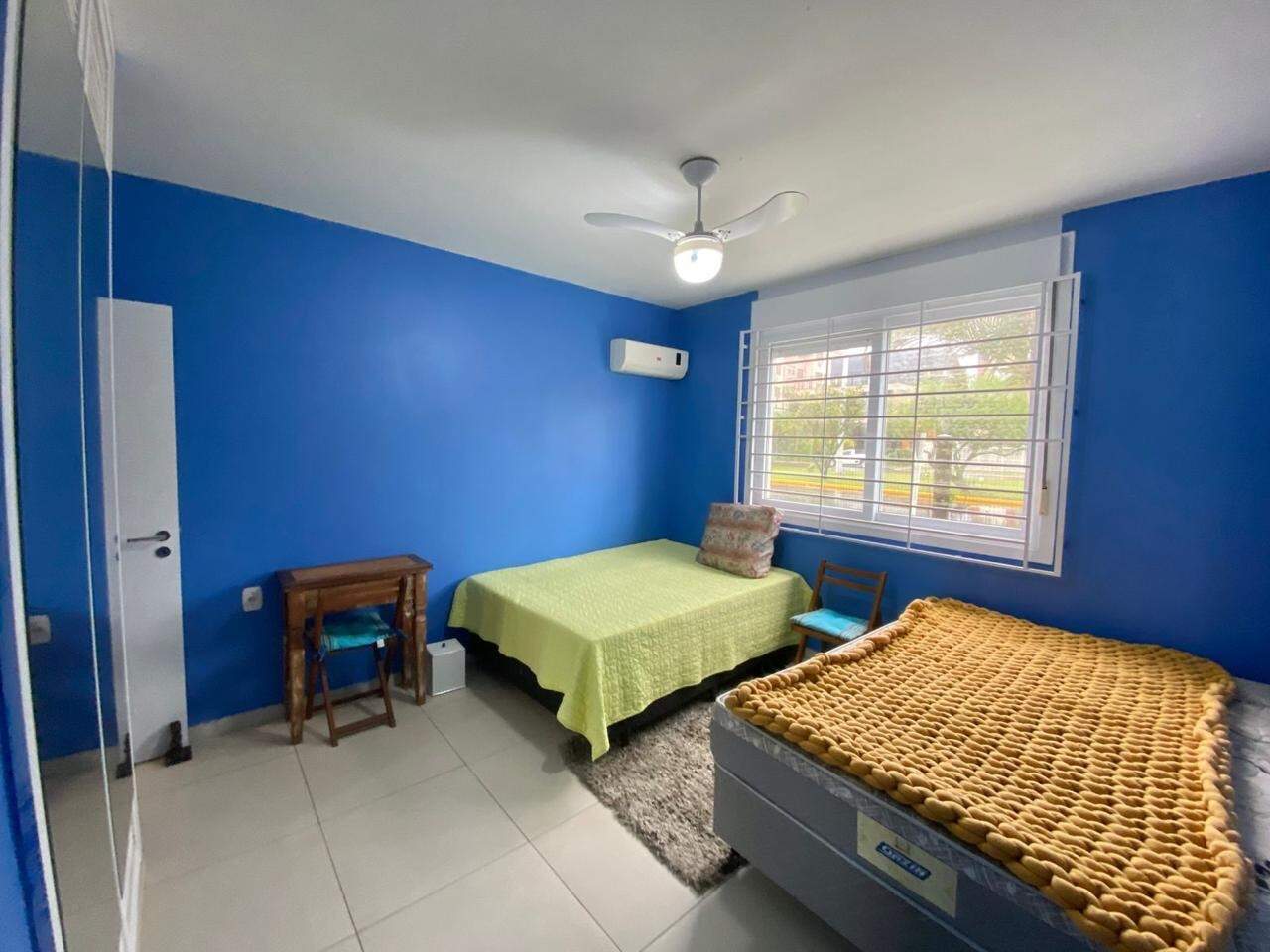 Apartamento à venda no Atlantida: 
