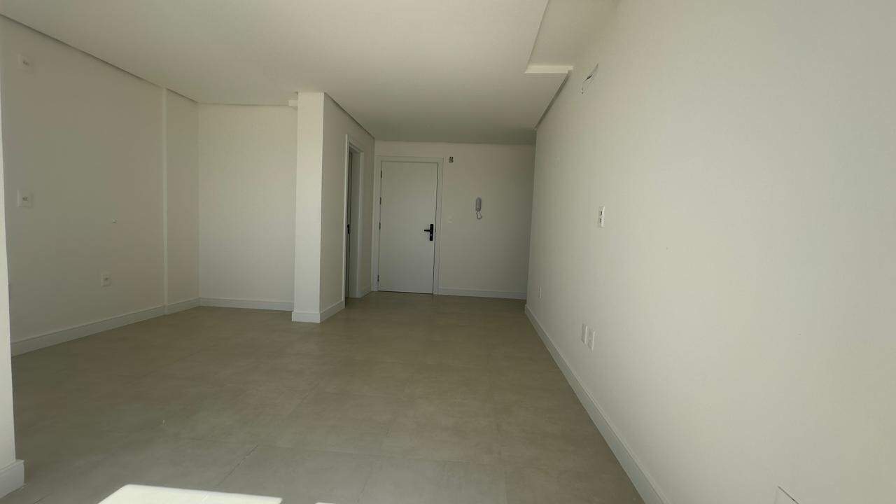 Apartamento à venda no Zona Nova: 