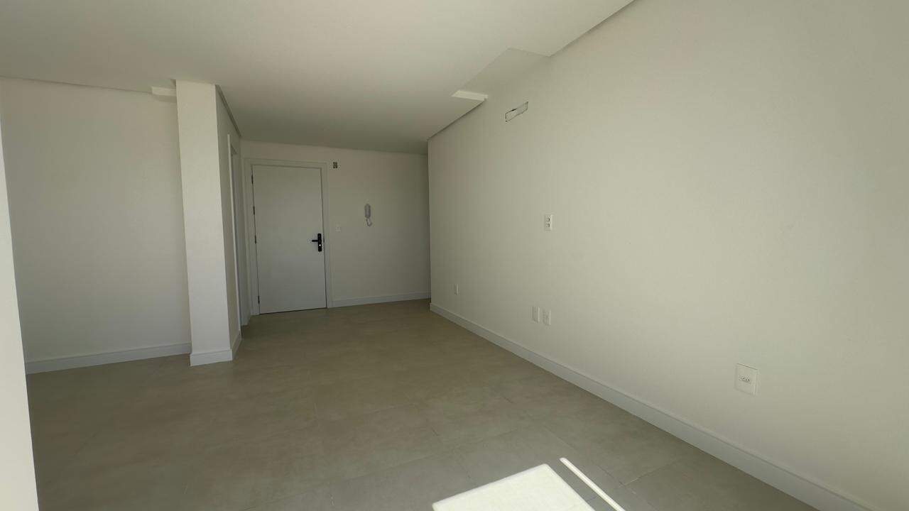 Apartamento à venda no Zona Nova: 