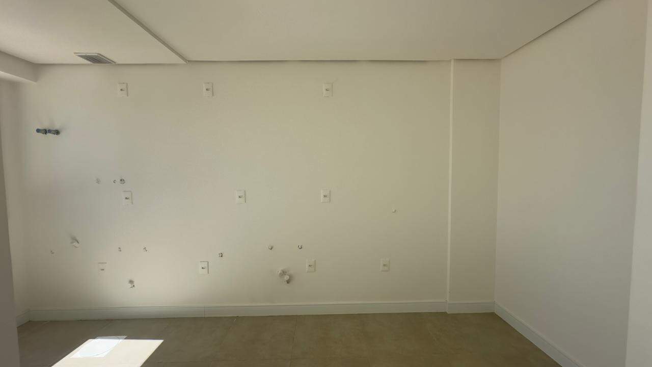 Apartamento à venda no Zona Nova: 