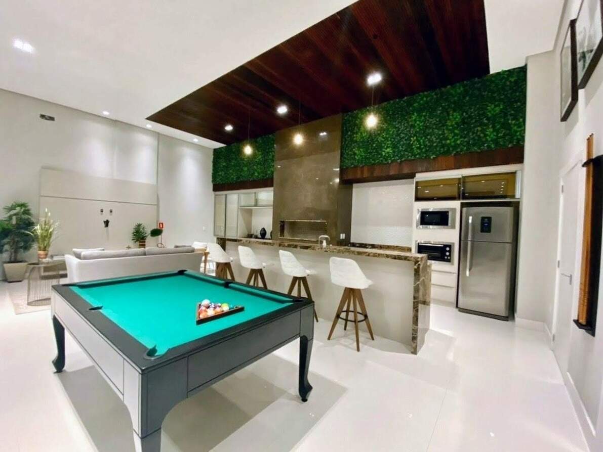 Apartamento à venda no Navegantes: 