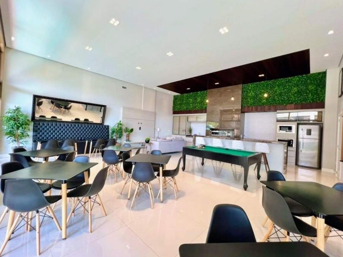 Apartamento à venda no Navegantes: 