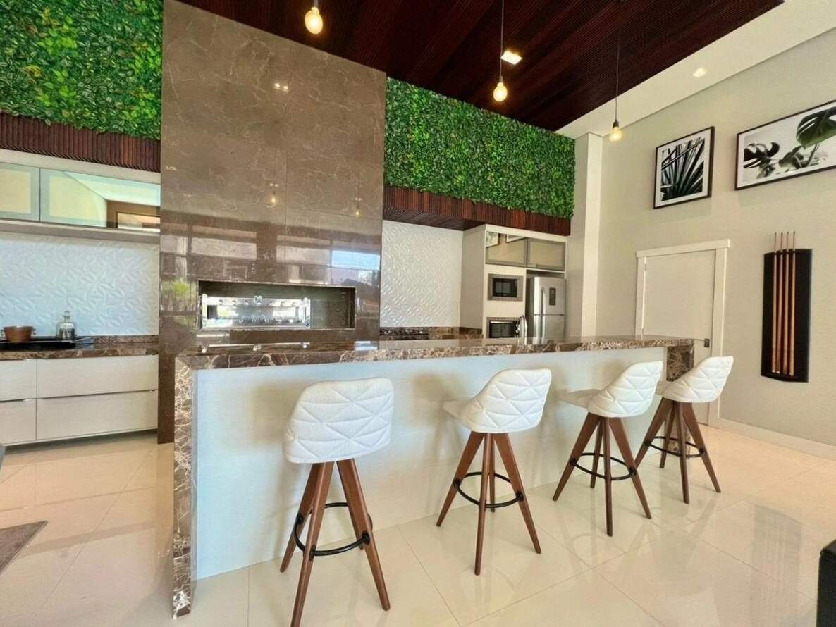 Apartamento à venda no Navegantes: 