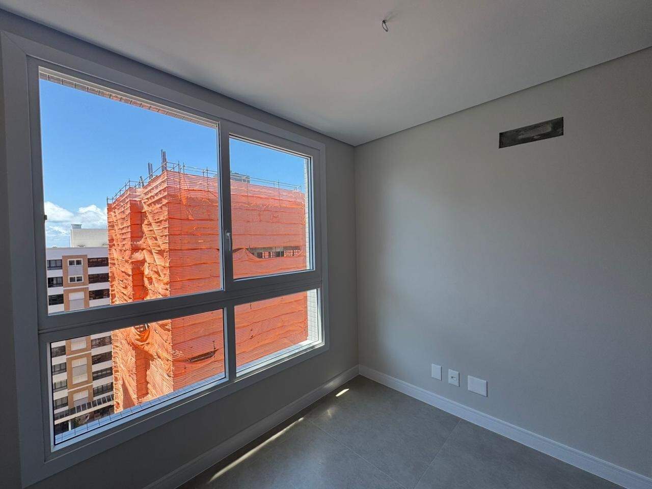 Apartamento à venda no Navegantes: 
