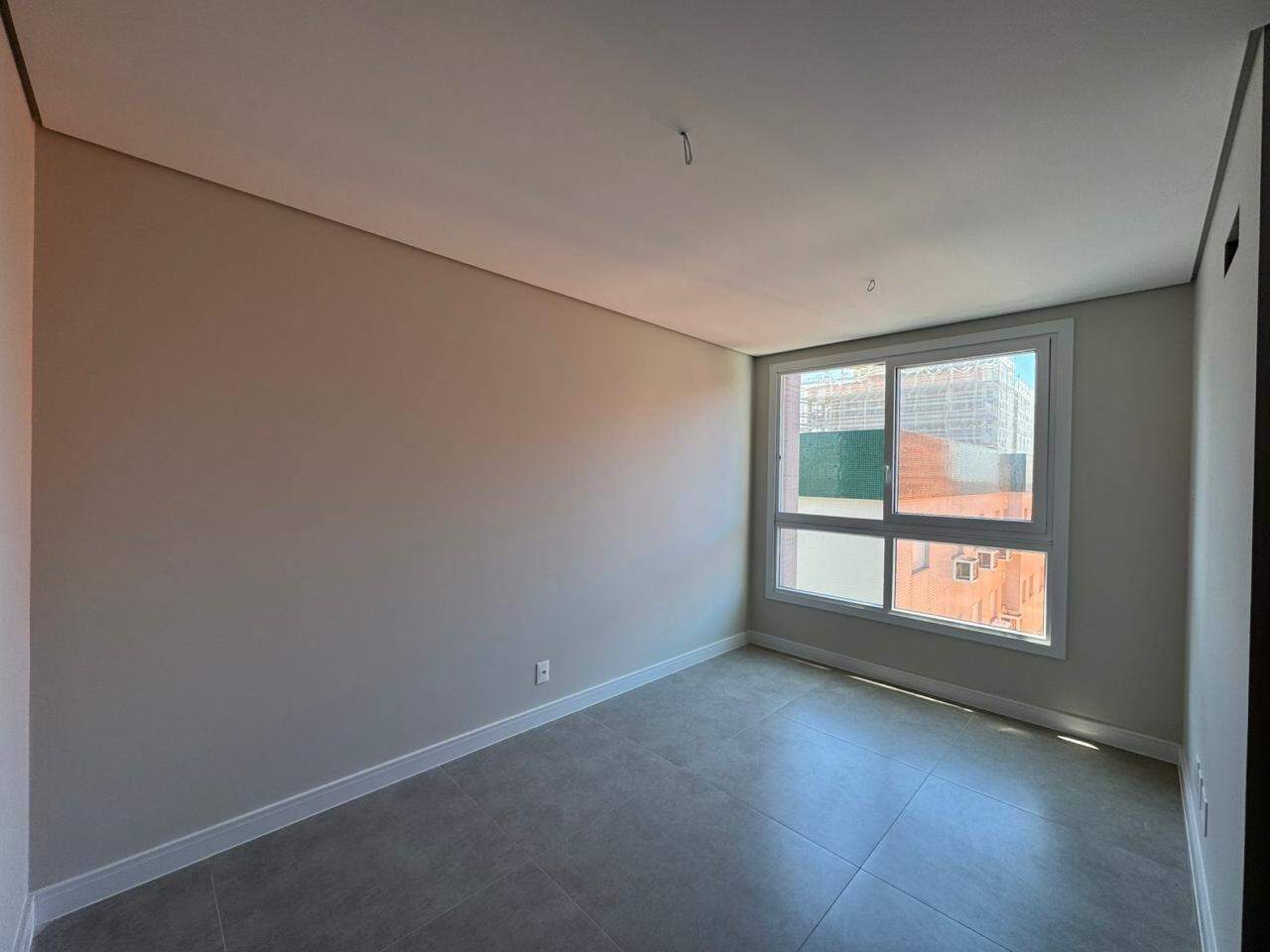 Apartamento à venda no Navegantes: 