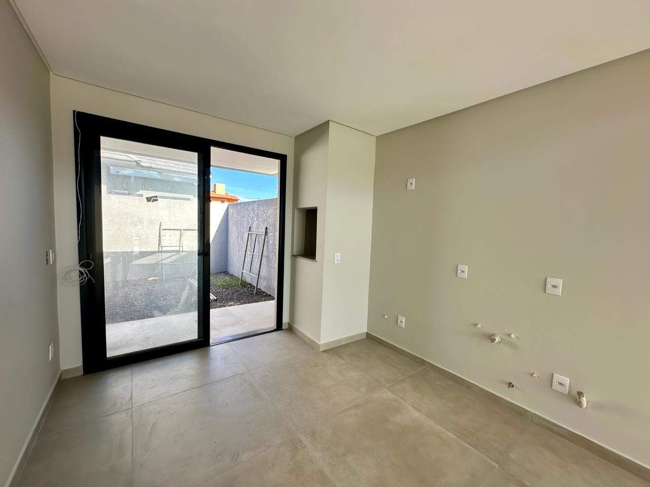Casa à venda no Maristela : 