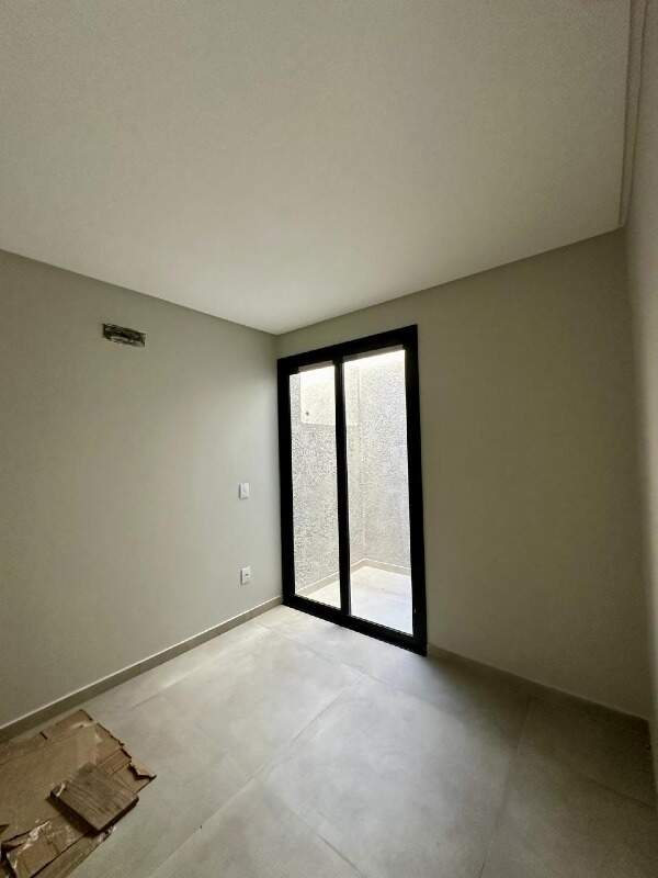 Casa à venda no Maristela : 