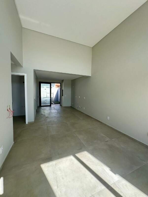 Casa à venda no Maristela : 