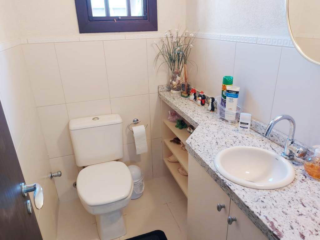 Sobrado à venda no Xangri-lá: 