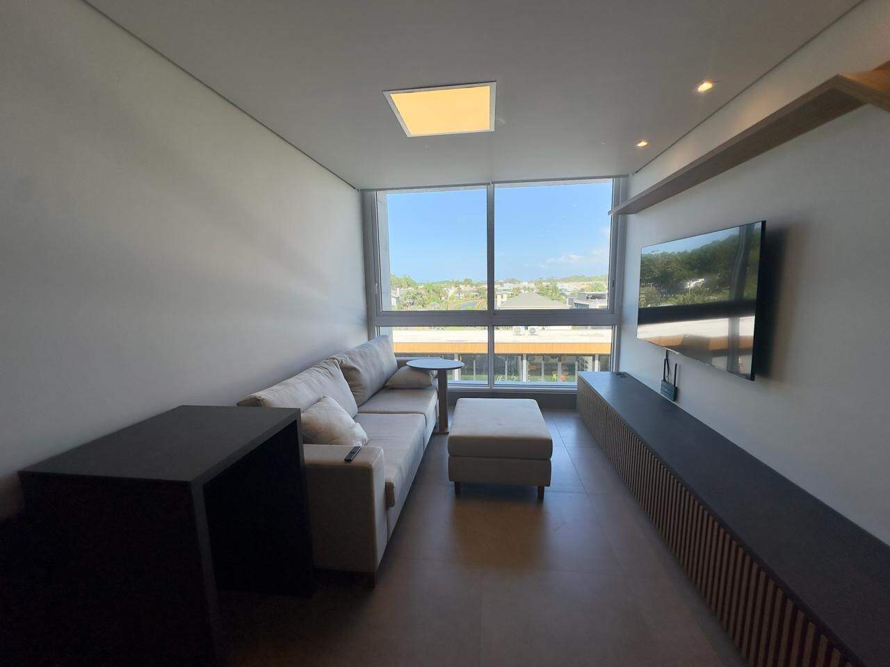 Apartamento à venda no Atlantida: 