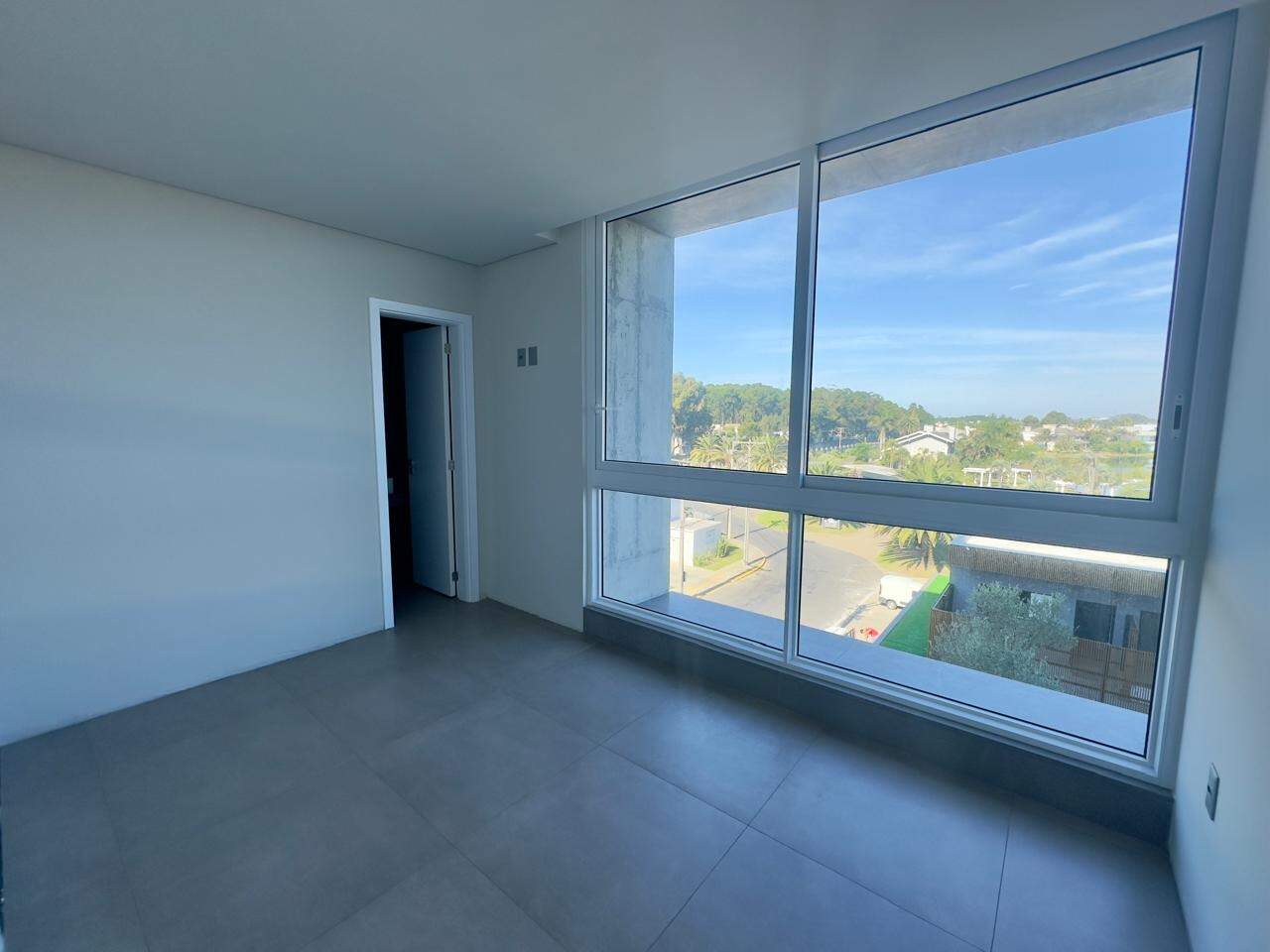 Apartamento à venda no Livin Resort House & Street Mall: 