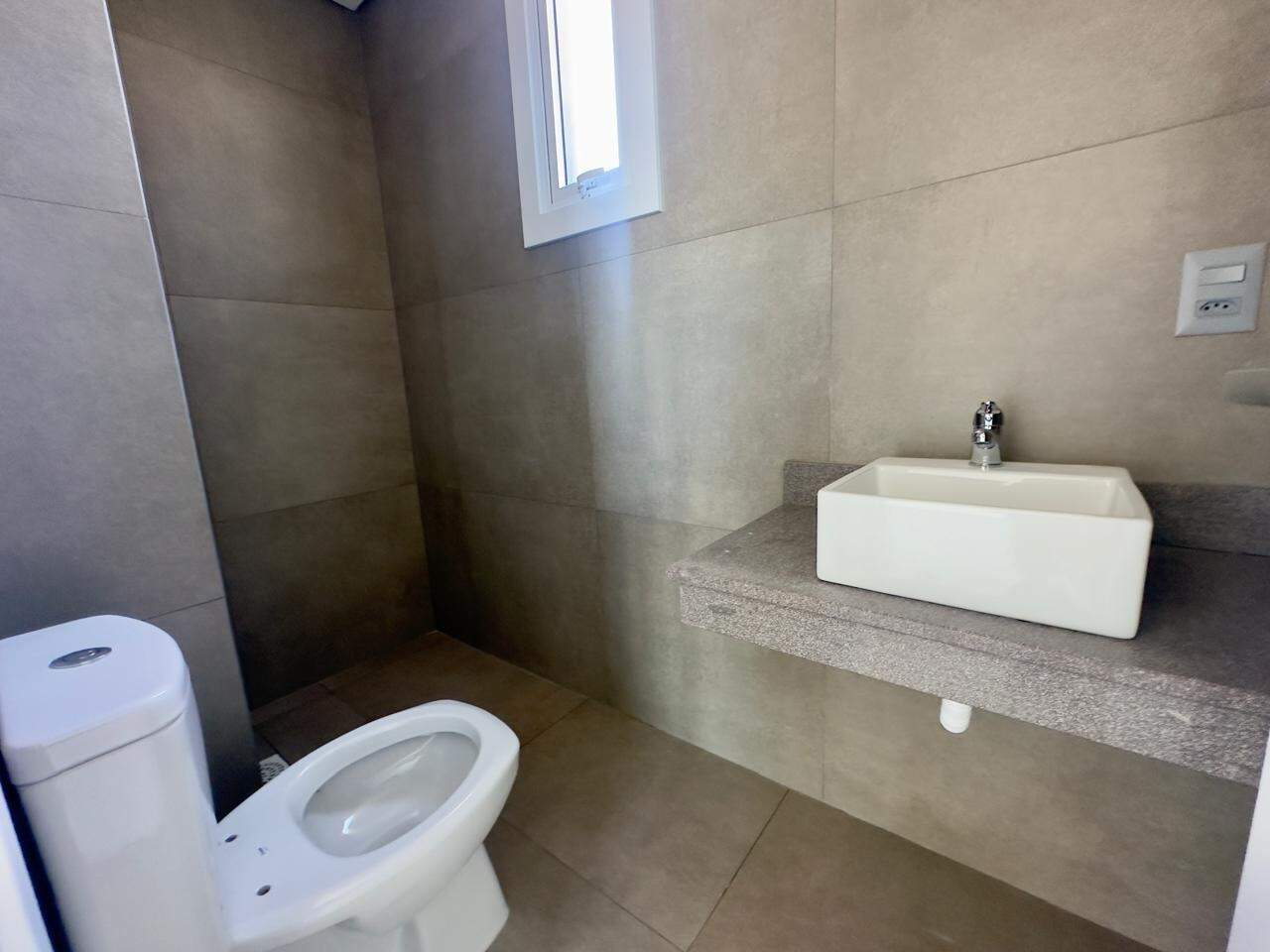 Apartamento à venda no Livin Resort House & Street Mall: 