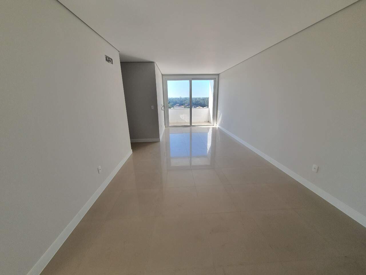 Apartamento à venda no Atlantida: 