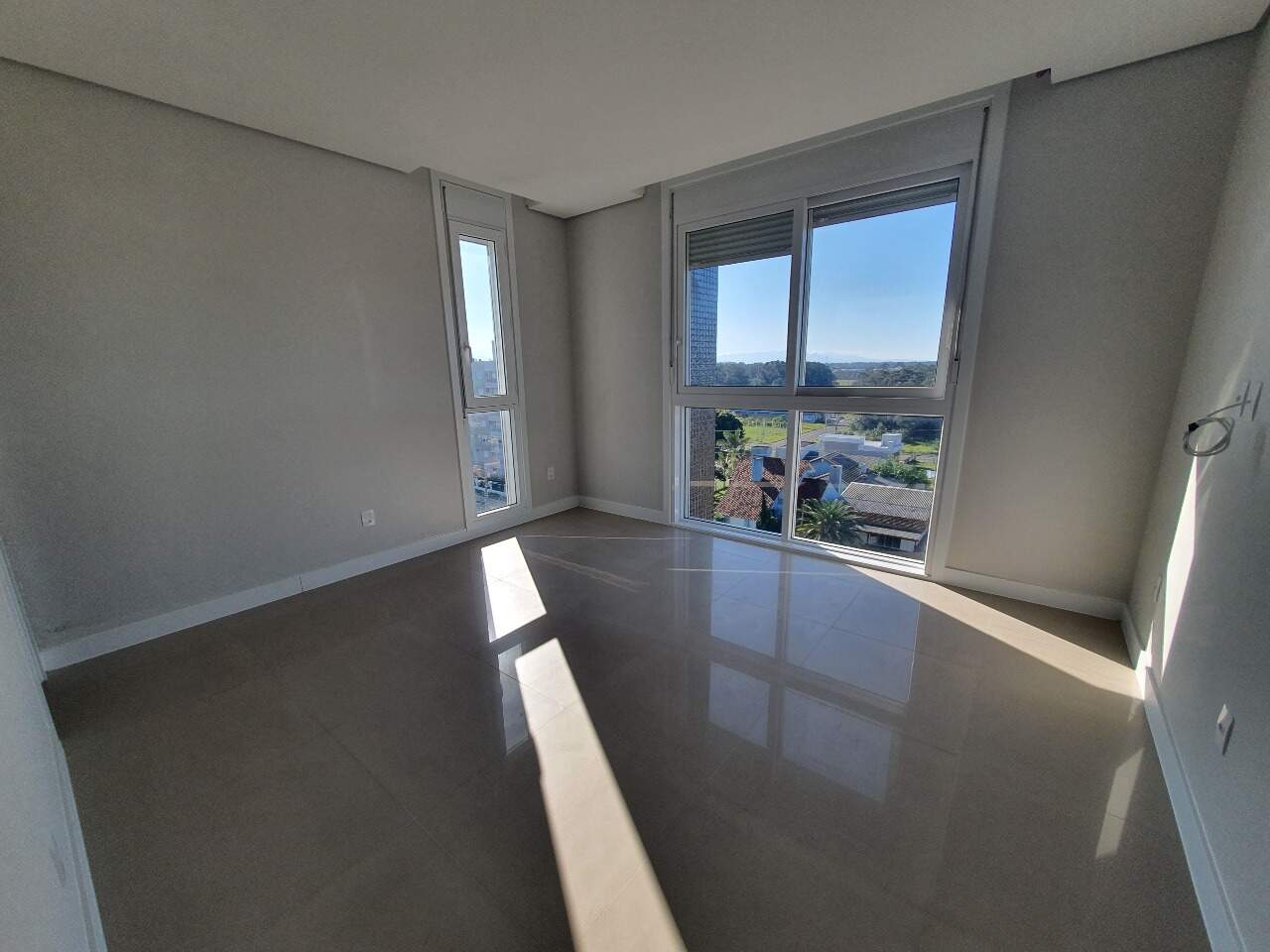 Apartamento à venda no Atlantida: 