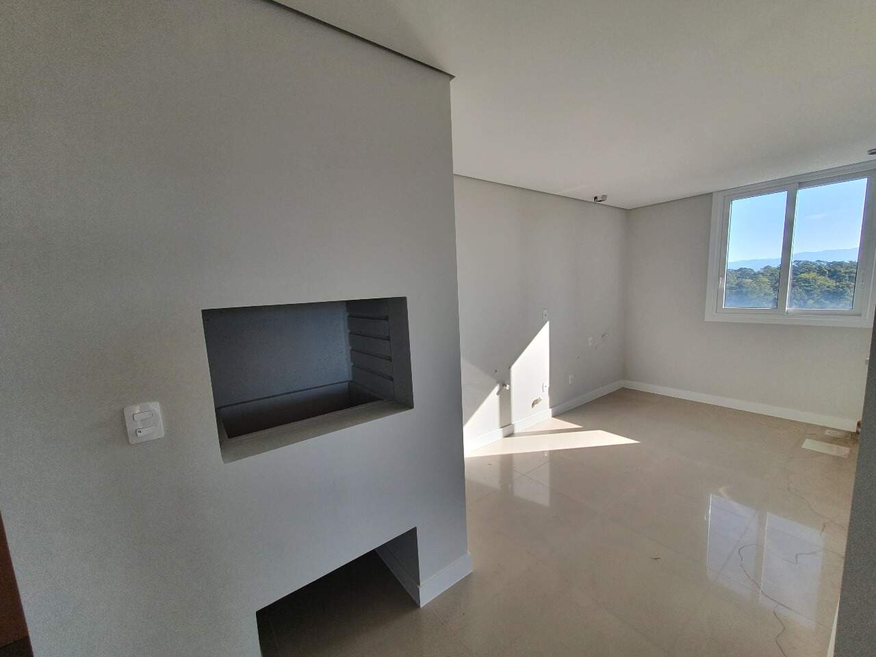 Apartamento à venda no Atlantida: 