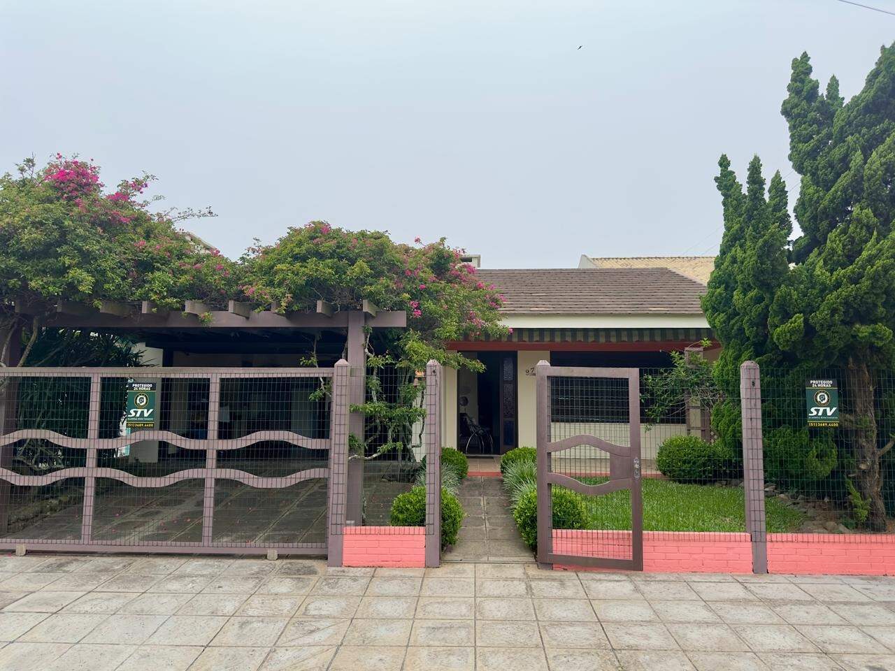 Casa à venda no Xangri-lá: 