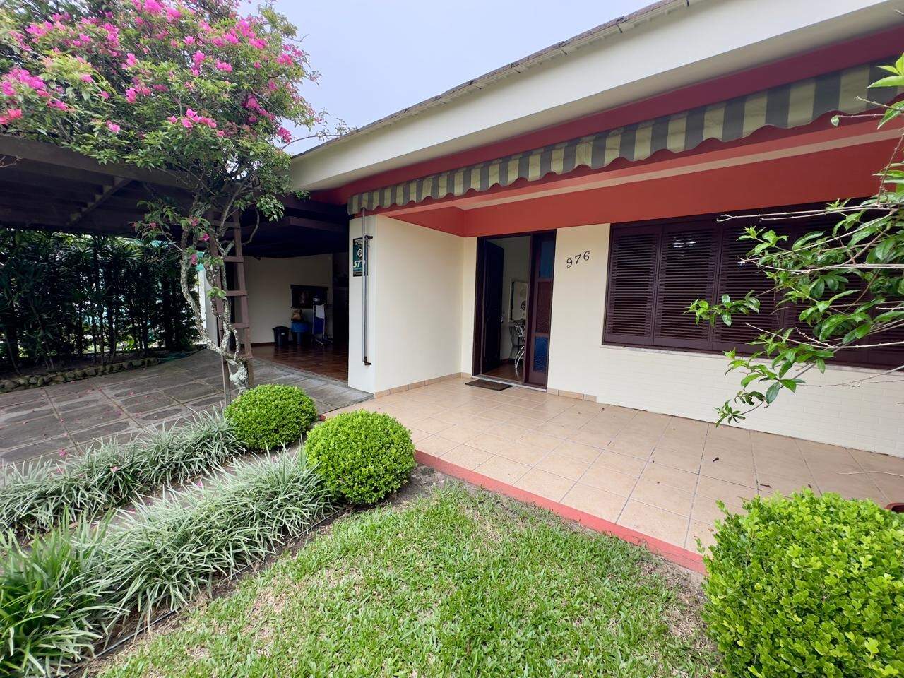 Casa à venda no Xangri-lá: 