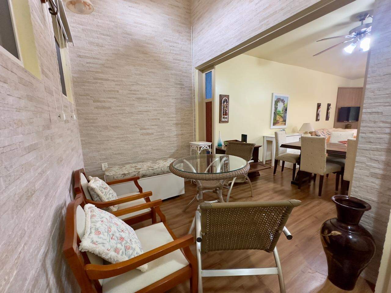 Casa à venda no Xangri-lá: 
