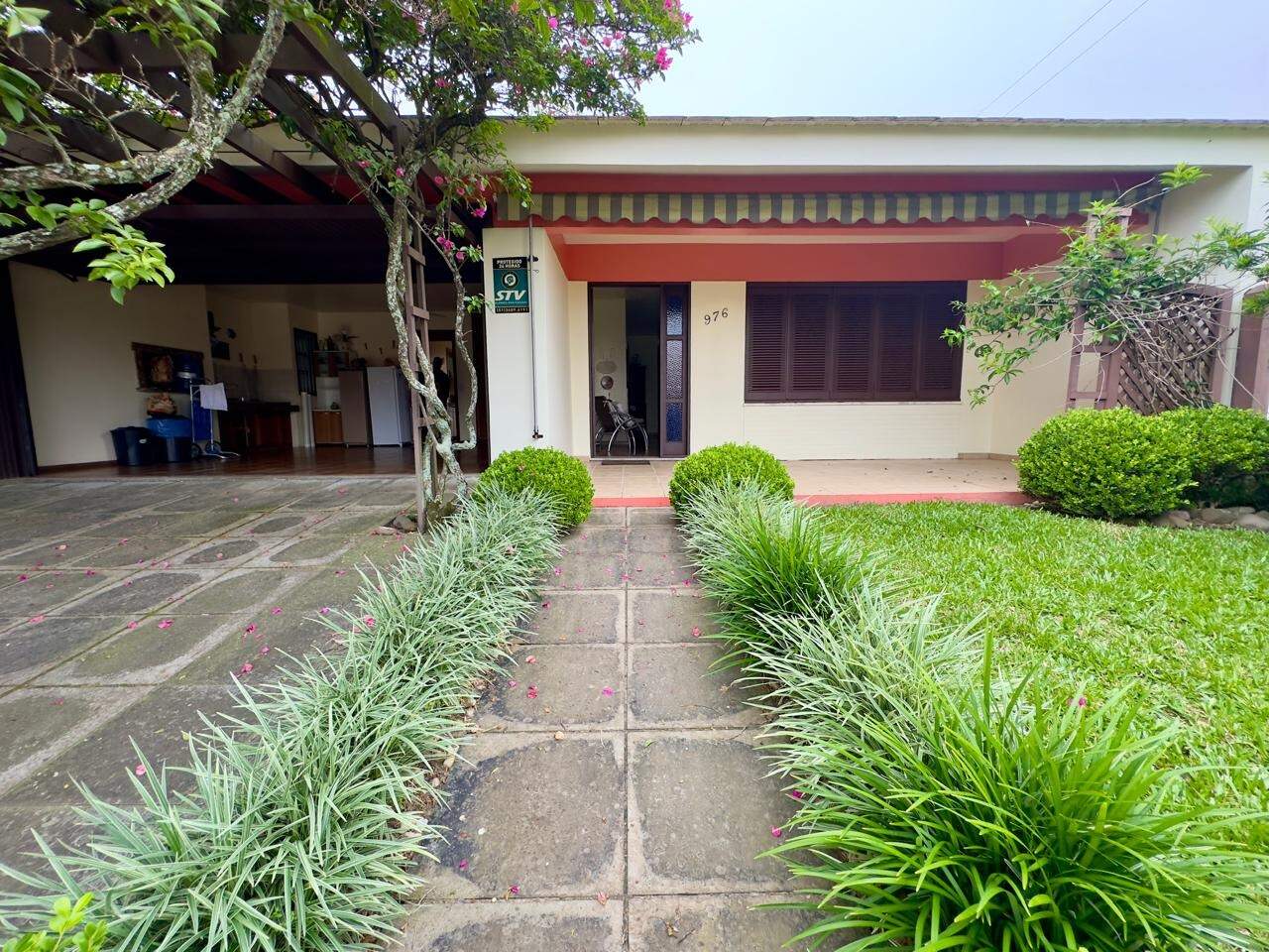 Casa à venda no Xangri-lá: 