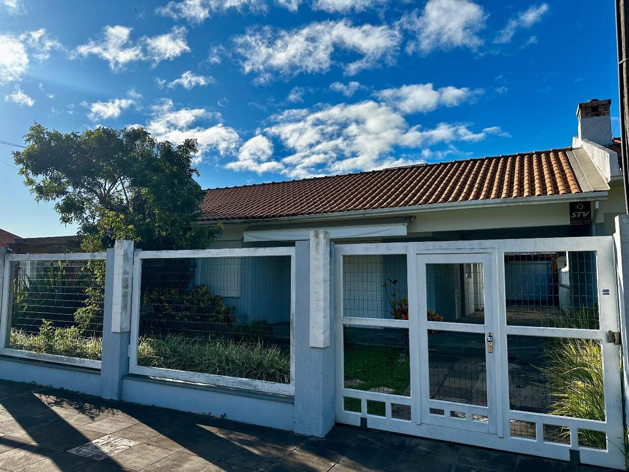 Casa à venda no Xangri-lá: 