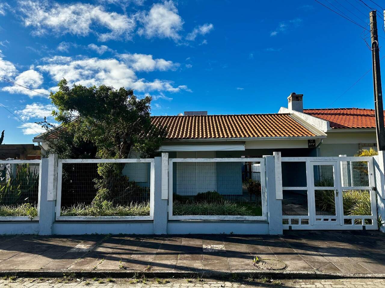Casa à venda no Xangri-lá: 