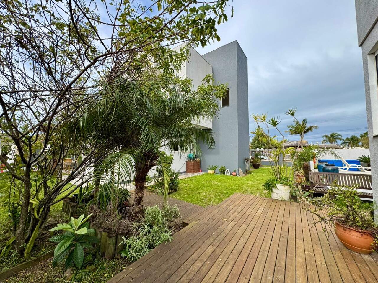 Casa à venda no Atlantida: 